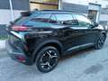 Peugeot 2008 1.2 puretech Allure Noir - thumbnail 3