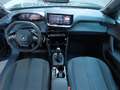Peugeot 2008 1.2 puretech Allure Noir - thumbnail 16
