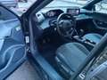 Peugeot 2008 1.2 puretech Allure Noir - thumbnail 7