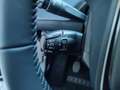 Peugeot 2008 1.2 puretech Allure Noir - thumbnail 10