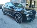 Peugeot 2008 1.2 puretech Allure Noir - thumbnail 2