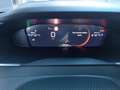 Peugeot 2008 1.2 puretech Allure Noir - thumbnail 11