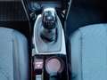 Peugeot 2008 1.2 puretech Allure Noir - thumbnail 14