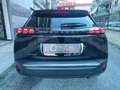 Peugeot 2008 1.2 puretech Allure Noir - thumbnail 4