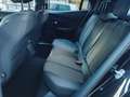 Peugeot 2008 1.2 puretech Allure Noir - thumbnail 15