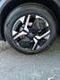 Peugeot 2008 1.2 puretech Allure Noir - thumbnail 17
