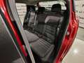 Dacia Sandero Stepway Comfort 1.0 tce ECO-G rif.GJ782 Rosso - thumbnail 11