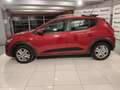 Dacia Sandero Stepway Comfort 1.0 tce ECO-G rif.GJ782 Rosso - thumbnail 3