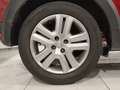 Dacia Sandero Stepway Comfort 1.0 tce ECO-G rif.GJ782 Rosso - thumbnail 12