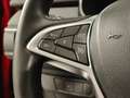 Dacia Sandero Stepway Comfort 1.0 tce ECO-G rif.GJ782 Rosso - thumbnail 18