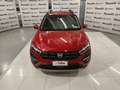 Dacia Sandero Stepway Comfort 1.0 tce ECO-G rif.GJ782 Rosso - thumbnail 7