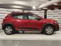 Dacia Sandero Stepway Comfort 1.0 tce ECO-G rif.GJ782 Rosso - thumbnail 2