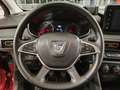 Dacia Sandero Stepway Comfort 1.0 tce ECO-G rif.GJ782 Rosso - thumbnail 15