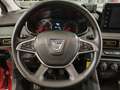 Dacia Sandero Stepway Comfort 1.0 tce ECO-G rif.GJ782 Rosso - thumbnail 17