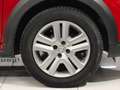 Dacia Sandero Stepway Comfort 1.0 tce ECO-G rif.GJ782 Rosso - thumbnail 8