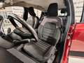 Dacia Sandero Stepway Comfort 1.0 tce ECO-G rif.GJ782 Rosso - thumbnail 10