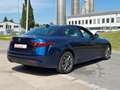 Alfa Romeo Giulia 2-Zonen-Klima* Navi* Blau - thumbnail 12