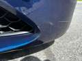 Alfa Romeo Giulia 2-Zonen-Klima* Navi* Blau - thumbnail 15
