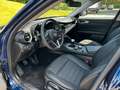 Alfa Romeo Giulia 2-Zonen-Klima* Navi* Blau - thumbnail 19