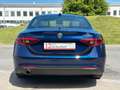 Alfa Romeo Giulia 2-Zonen-Klima* Navi* Blau - thumbnail 8
