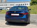 Alfa Romeo Giulia 2-Zonen-Klima* Navi* Blau - thumbnail 11