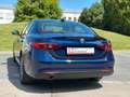 Alfa Romeo Giulia 2-Zonen-Klima* Navi* Blau - thumbnail 9