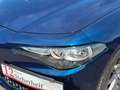 Alfa Romeo Giulia 2-Zonen-Klima* Navi* Blau - thumbnail 13