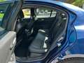 Alfa Romeo Giulia 2-Zonen-Klima* Navi* Blau - thumbnail 22