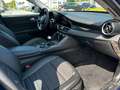 Alfa Romeo Giulia 2-Zonen-Klima* Navi* Blau - thumbnail 28