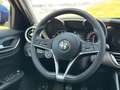 Alfa Romeo Giulia 2-Zonen-Klima* Navi* Blau - thumbnail 30
