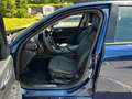 Alfa Romeo Giulia 2-Zonen-Klima* Navi* Blau - thumbnail 18