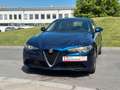 Alfa Romeo Giulia 2-Zonen-Klima* Navi* Blau - thumbnail 4