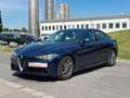 Alfa Romeo Giulia 2-Zonen-Klima* Navi* Blau - thumbnail 1