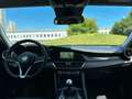 Alfa Romeo Giulia 2-Zonen-Klima* Navi* Blau - thumbnail 29