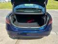 Alfa Romeo Giulia 2-Zonen-Klima* Navi* Blau - thumbnail 24