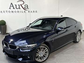 xD M-Sport NAV+LED+AHK+DIGDISPLAY