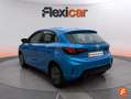 MG MG3 3 1.5 Hybrid+ Standard 143kW Azul - thumbnail 9