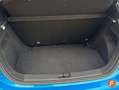 MG MG3 3 1.5 Hybrid+ Standard 143kW Azul - thumbnail 16