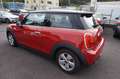 MINI Cooper *Klimaautom.*PDC*nur 24.500KM*GARANTIE*++ crvena - thumbnail 5