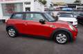 MINI Cooper *Klimaautom.*PDC*nur 24.500KM*GARANTIE*++ crvena - thumbnail 10