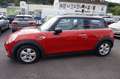 MINI Cooper *Klimaautom.*PDC*nur 24.500KM*GARANTIE*++ crvena - thumbnail 4
