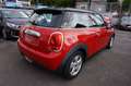 MINI Cooper *Klimaautom.*PDC*nur 24.500KM*GARANTIE*++ crvena - thumbnail 8