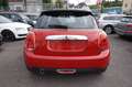 MINI Cooper *Klimaautom.*PDC*nur 24.500KM*GARANTIE*++ crvena - thumbnail 7