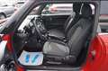 MINI Cooper *Klimaautom.*PDC*nur 24.500KM*GARANTIE*++ crvena - thumbnail 15