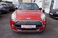 MINI Cooper *Klimaautom.*PDC*nur 24.500KM*GARANTIE*++ crvena - thumbnail 2