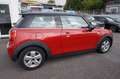 MINI Cooper *Klimaautom.*PDC*nur 24.500KM*GARANTIE*++ crvena - thumbnail 9