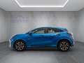 Ford Puma ST-Line X 1.0 EcoBoost/KAMERA/B&O/LED Bleu - thumbnail 3