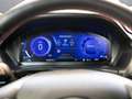 Ford Puma ST-Line X 1.0 EcoBoost/KAMERA/B&O/LED Blau - thumbnail 12
