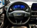 Ford Puma ST-Line X 1.0 EcoBoost/KAMERA/B&O/LED Bleu - thumbnail 13