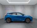 Ford Puma ST-Line X 1.0 EcoBoost/KAMERA/B&O/LED Blau - thumbnail 7